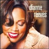 Dianne Reeves - When You Know