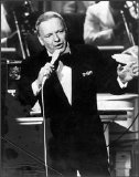 Frank Sinatra - Biography