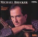 Michael Brecker - Michael Brecker