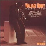 Wallace Roney - Seth Air