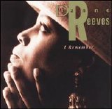 Dianne Reeves - I Remember