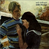 Will Oldham - Ode Music