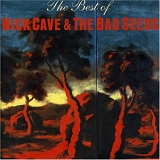 Nick Cave And The Bad Seeds - The Best Of Nick Cave & The Bad Seeds