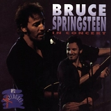 Springsteen Bruce - Bruce Springsteen In Concert - MTV Unplugged