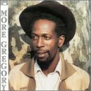 Gregory Isaacs - More Gregory (Bonus Tracks Edition)