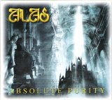 Alas - Absolute Purity