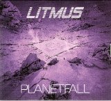 Litmus - Planetfall