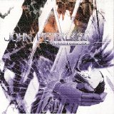 John Petrucci - Suspended Animation