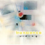 Transience - Sliding