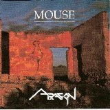 Aragon - Mouse