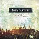 Mind:State - Decayed - Rebuilt