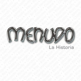 Menudo - La Historia
