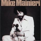 Mike Mainieri - Love Play