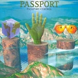 Passport - Passport