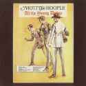 Mott The Hoople - All The Young Dudes (remastered 2006)