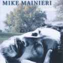 Mike Mainieri - Wanderlust