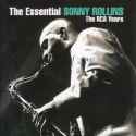 Sonny Rollins - The Essential, The RCA Years