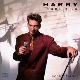 Harry Connick, Jr. - We are in love