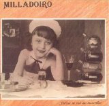 Milladoiro - Galicia no pais das maravillas