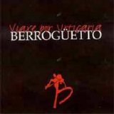 Berrogüetto - Viaxe Por Urticaria