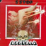 ZZ Top - Degüello