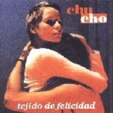 Chucho - Tejido de Felicidad