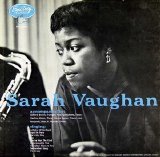 Sarah Vaughan - Sarah Vaughan