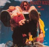 Insanity Wave - Go-off