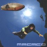 Macaco - Rumbo submarino