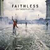 Faithless - Outrospective