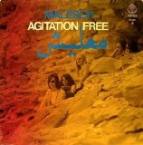 Agitation Free - Malesch