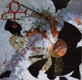 Prince - Chaos And Disorder