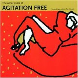 Agitation Free - The Other Side Of Agitation Free