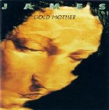 James - Gold Mother