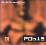 Fobia - Fobia On Ice