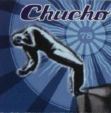 Chucho - 78