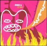 Fobia - Wow 87-04