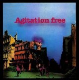 Agitation Free - Last