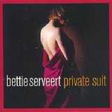 Bettie Serveert - Private Suit