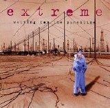 Extreme - Waiting For The Punchline