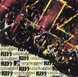 Kiss - MTV Unplugged