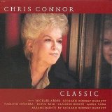 Chris Connor - Classic