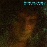 Mike Oldfield - Discovery