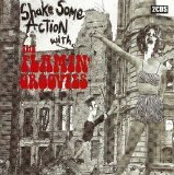 The Flamin' Groovies - Shake Some Action with...