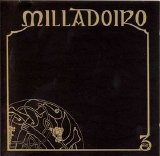 Milladoiro - Milladoiro 3