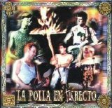 La Polla Records - En turecto