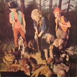 Jethro Tull - This Was