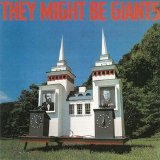 They Might Be Giants - Lincoln