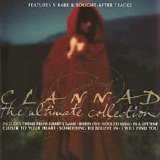 Clannad - The Ultimate Collection