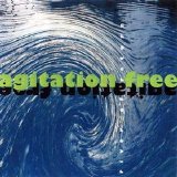 Agitation Free - River of return